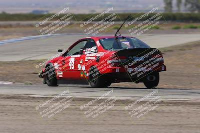 media/Oct-04-2025-OnGrid (Sat) [[44bd565ffa]]/Pink Group/Grapevine/